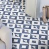 Moroccan Tiles - Floor
