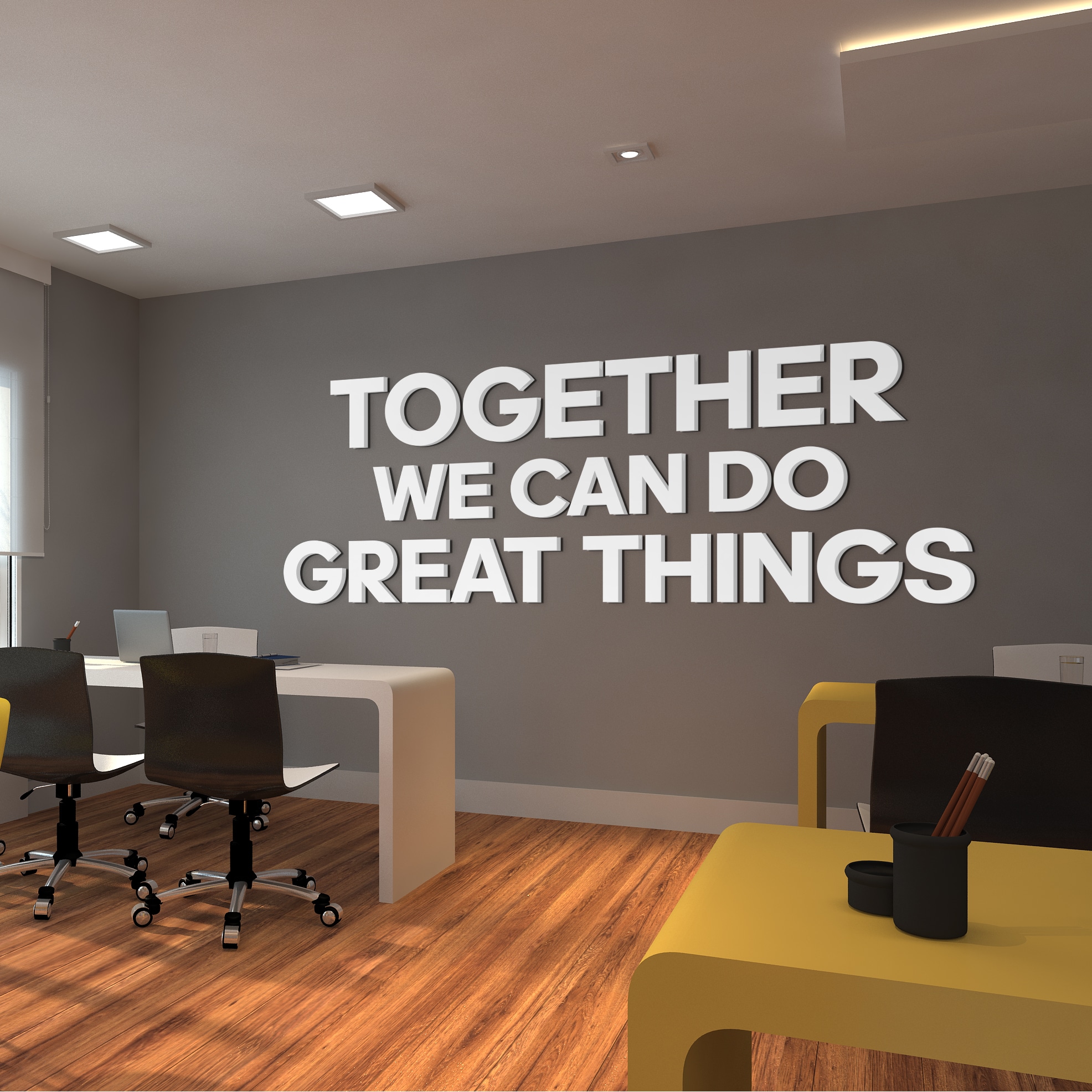 Home Office Wall Decoration Ideas Nehru Memorial
